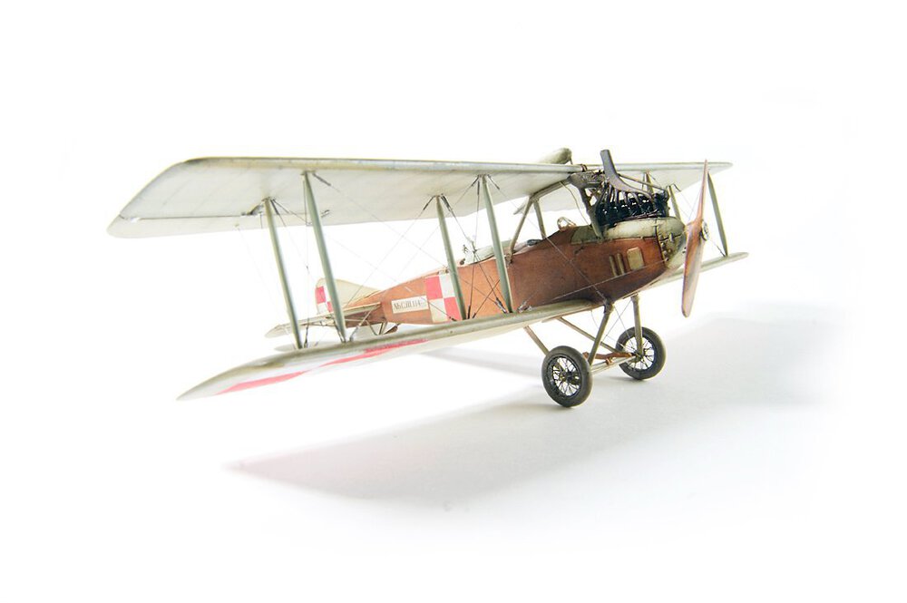 Albatros_C3_05.jpg