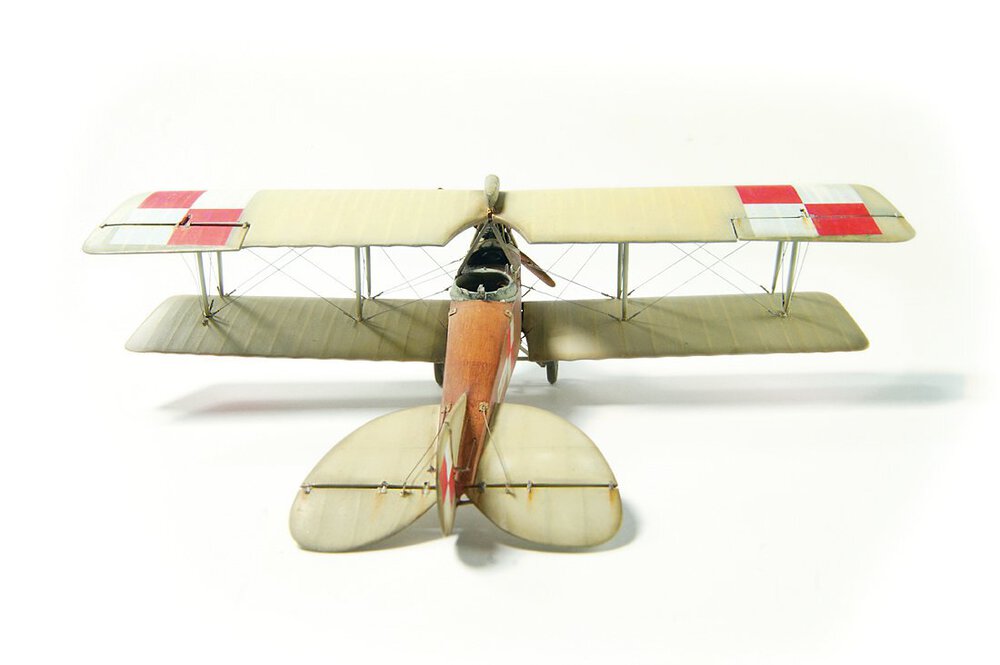 Albatros_C3_06.jpg