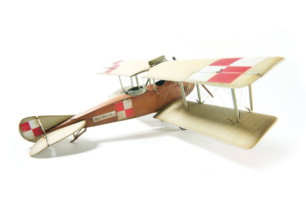 Albatros_C3_07.jpg