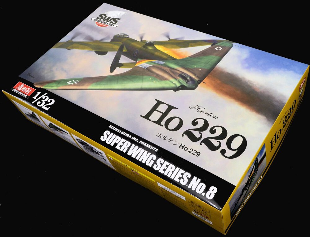 Ho-229.JPG