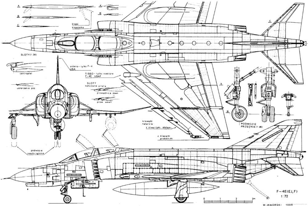 mcdonall-f-4e-phantom-ii-2.png