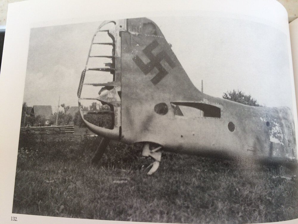 fw 190 2.jpg