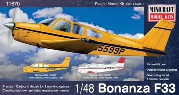 2013.11670 minicraft model kits.jpg