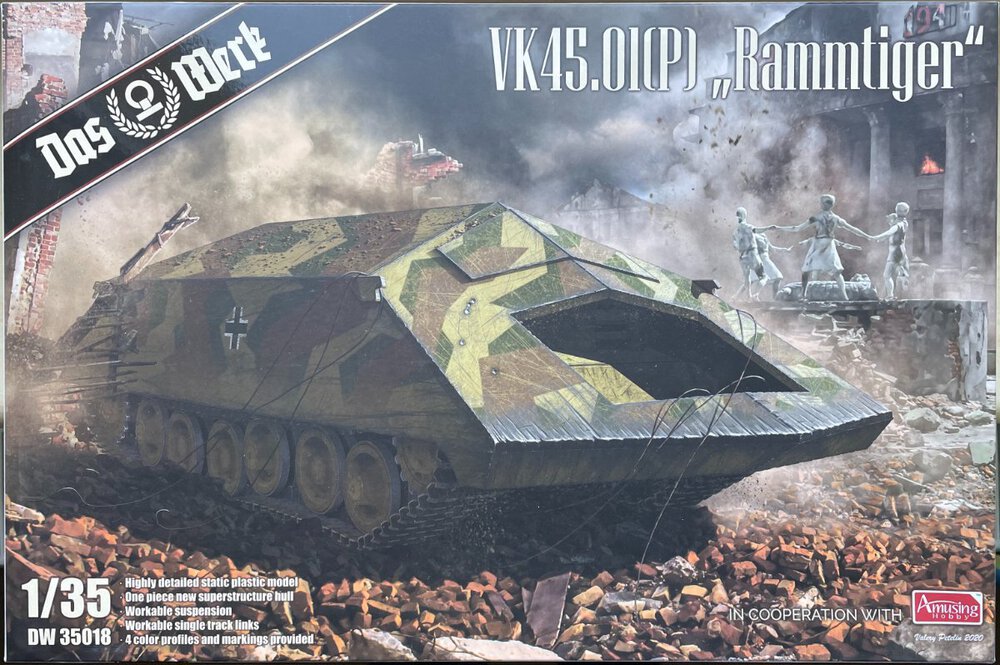 77065398_VK45.01(P)Rammtiger(DasWerk).thumb.jpg.6a78516c98dd042c7186a19bacf22a60.jpg