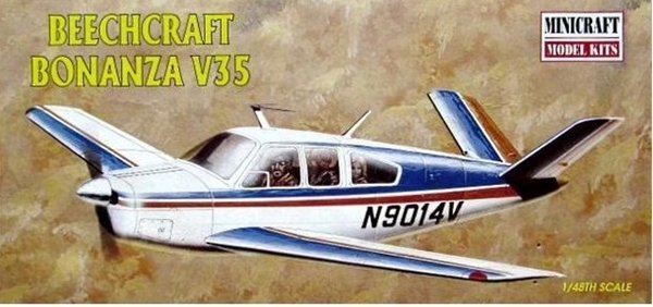 1998.11609 minicraft model kits.jpg