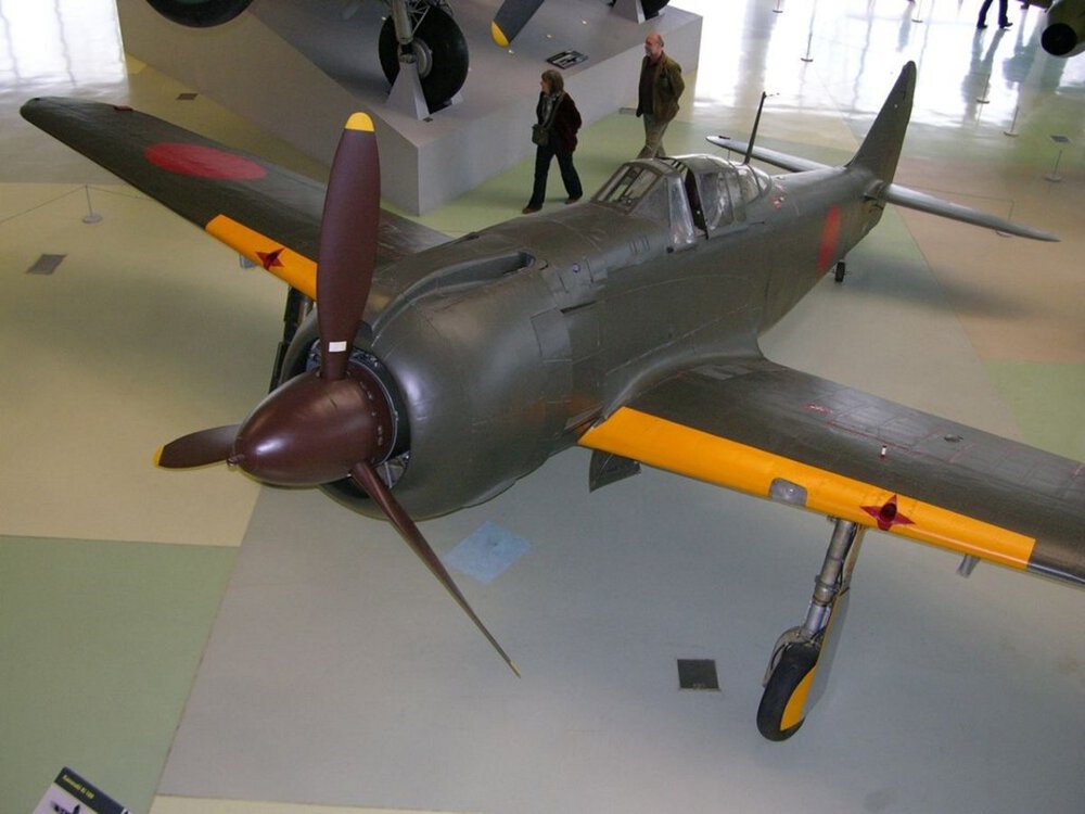 Kawasaki-KI-100-54.jpg