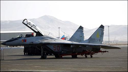 Mongolian-Air-Force-MiG-29UB.jpg.9283bb30a7deaeeac631cf44fe2e2e48.jpg