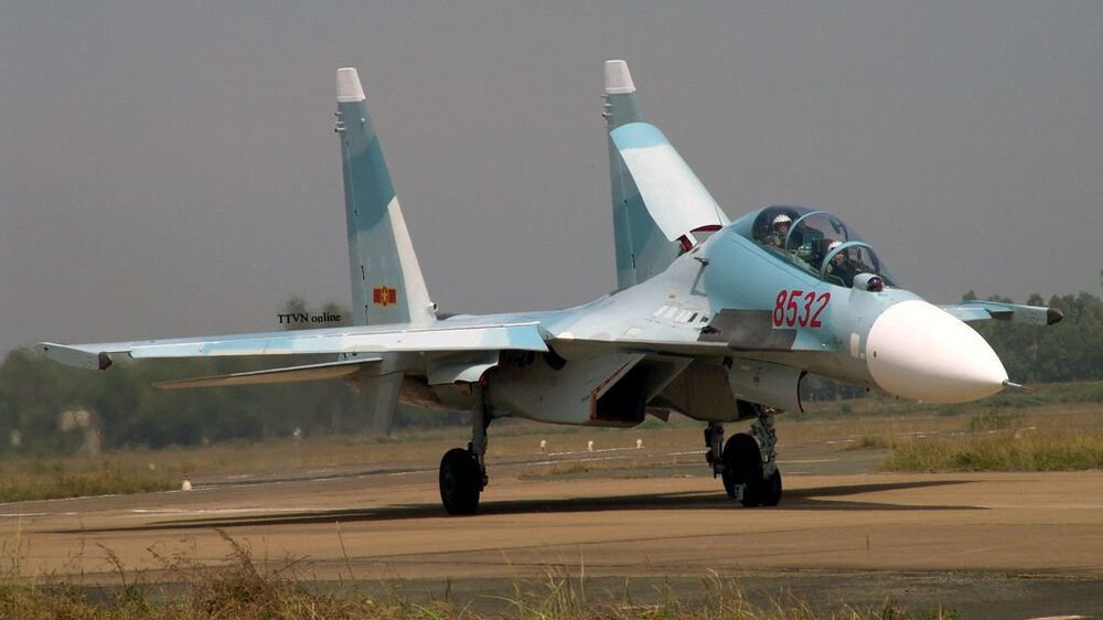 Su-30_MKV2.thumb.jpg.72400234073a18127c6f3d23fd0f747a.jpg