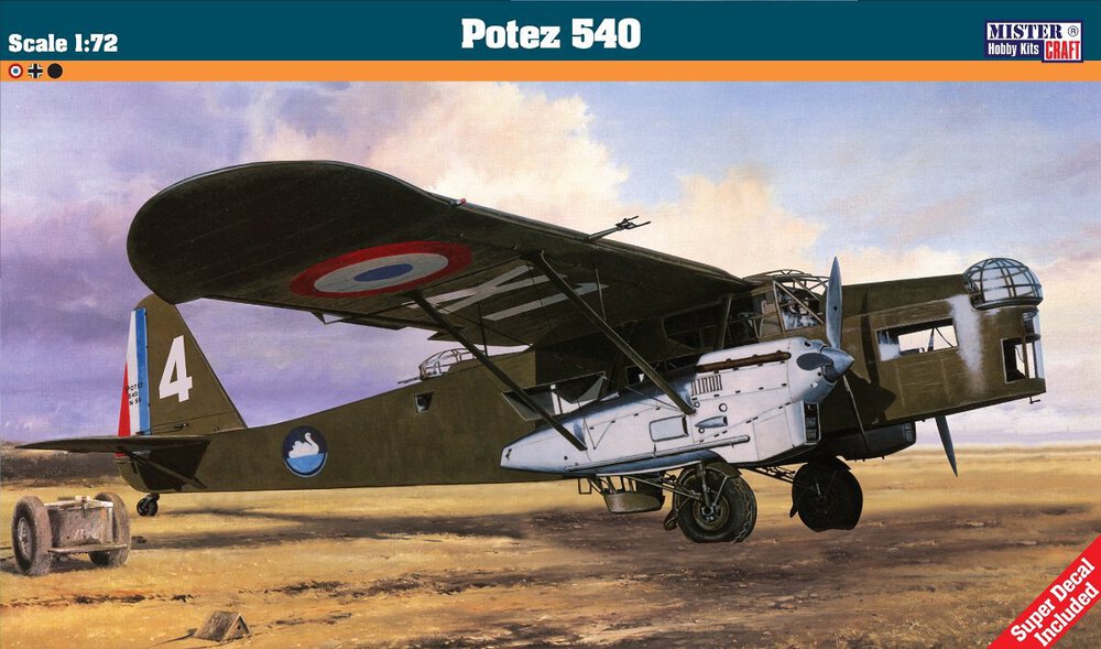 f-51-potez-540-172.jpg