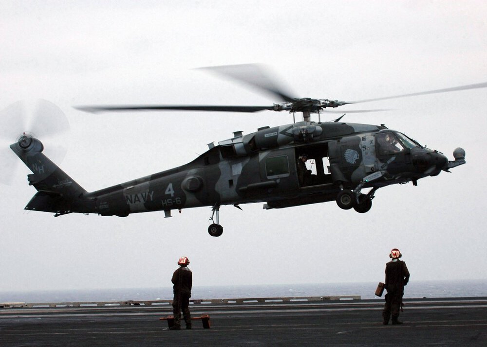 hh-60h-seahawk-hr.thumb.jpg.0fbb7d5363026ae1c7508279d1f9e1ab.jpg