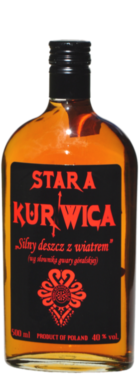 stara-kurnwica-300x800.thumb.png.facc86dbdd51d5fae0ab58b562c486b2.png