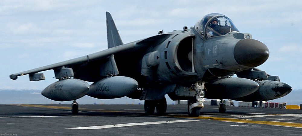 AV-8B-Harrier-MMI-09 (1).jpg