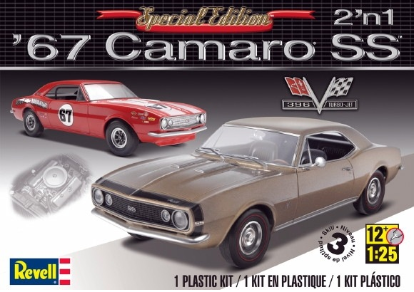 Screenshot_2022-01-18 67' Camaro SS 2 'n 1, Revell 85-4936 (2014).png