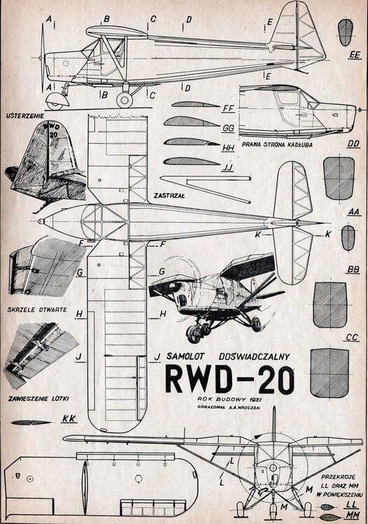 RWD-20 modelarz 7.1958.jpg