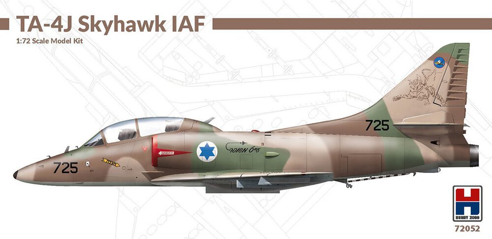 TA_4J Skyhwak IAF.jpg