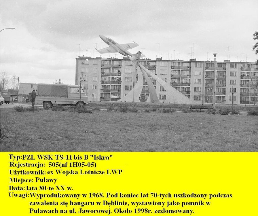 PZL WSK TS-11 ISKRA bis B.0505(03).jpg
