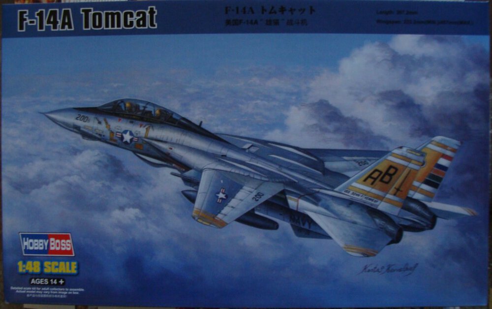 F-14.JPG