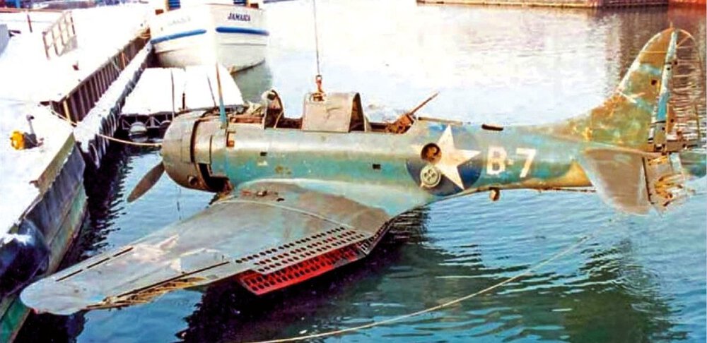 SBD-Dauntless-No.-2106-Recovery-Medium.thumb.jpg.d9648e177069a737ab25b73f919081bb.jpg