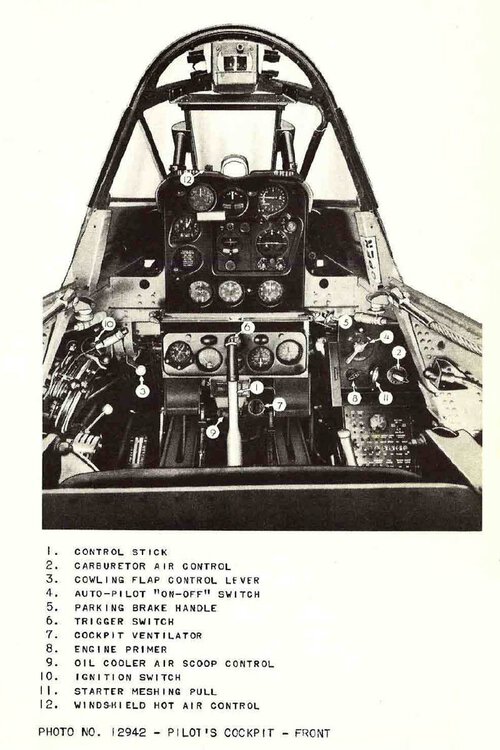 douglas-sbd-dauntless-cockpit.thumb.jpg.f98e9bea41b83f7d9866c5fa56638199.jpg