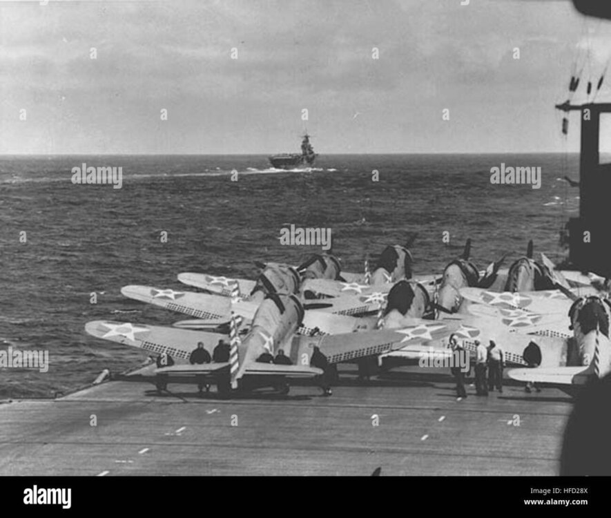 sbd-2s-cv-6-apr1942-HFD28X.thumb.jpg.50d5a2b126bab7707a69f9419ebb2fa3.jpg