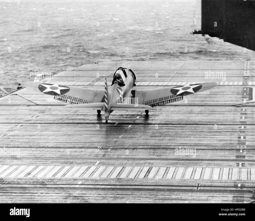 sbd-launch-cv-6-marcus-island-1942-HFD2BB.thumb.jpg.613f1bfc74c7850dcc9d296ef06f4be2.jpg