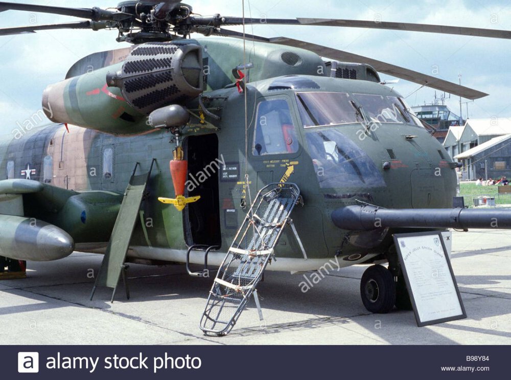 sikorsky-hh-53-super-jolly-green-giant-helicopter-B98Y84.1.thumb.jpg.f8ecd2139048b75e027f61396a604366.jpg