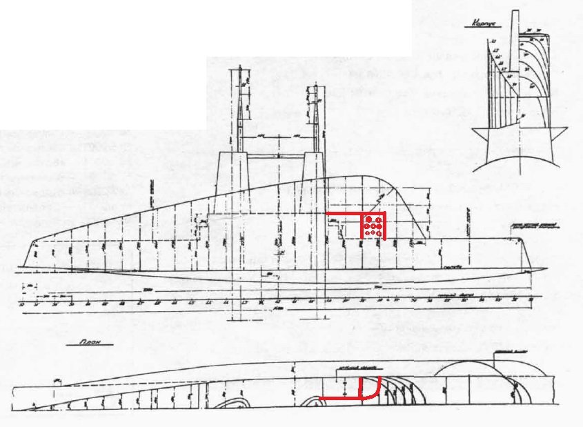 szczuk.jpg.565fe642dd356ffcdbe449d68c6f4ef7.jpg