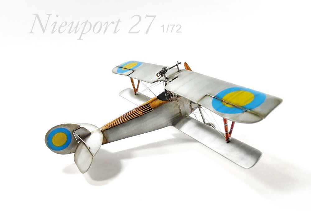 Nieuport_27_01 (1).jpg