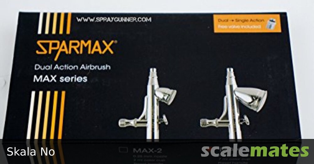 sparmax max 3.jpg