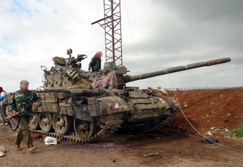 645785937_Syria.T-55AMV.(3).thumb.png.4c3ba45f63613a4b682709c6d579f005.png