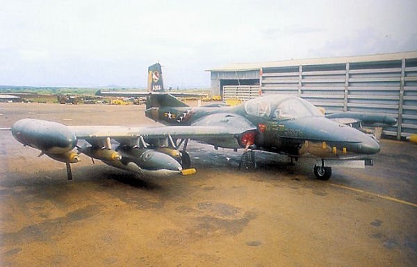 A-37B-5548FS_VNAF_PhanRang.jpg.f14c438537a5bb1067b59fea0cfe14de.jpg