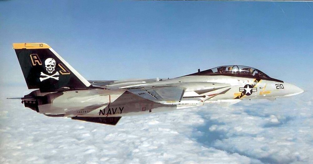 F-14-vf-84.thumb.jpg.037a3749e284a59110a6f9f327a075b6.jpg