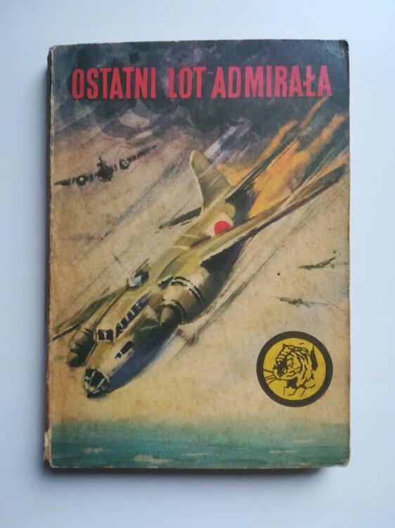Zolty-tygrys-Ostatni-lot-admirala-12-74.jpg
