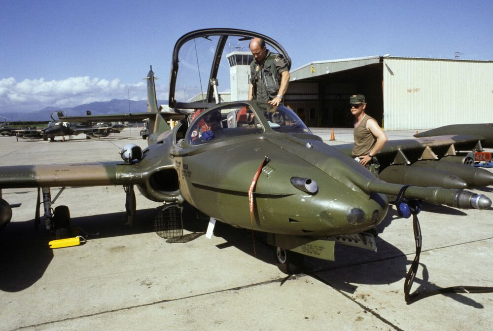 an-oa-37b-dragonfly-aircraft-assigned-to-the-pennsylvania-air-national-guard-1289a7-1024.thumb.jpg.a075f9c7853f5307e0cae3b070bf5f38.jpg