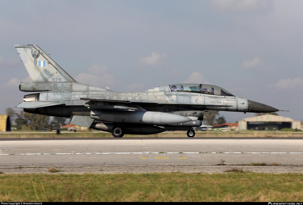 079-greece-air-force-general-dynamics-f-16d-fighting-falcon_PlanespottersNet_987056_f40fe8bf35_o.thumb.jpg.72ec9d960afef94d8c19a7613548497b.jpg