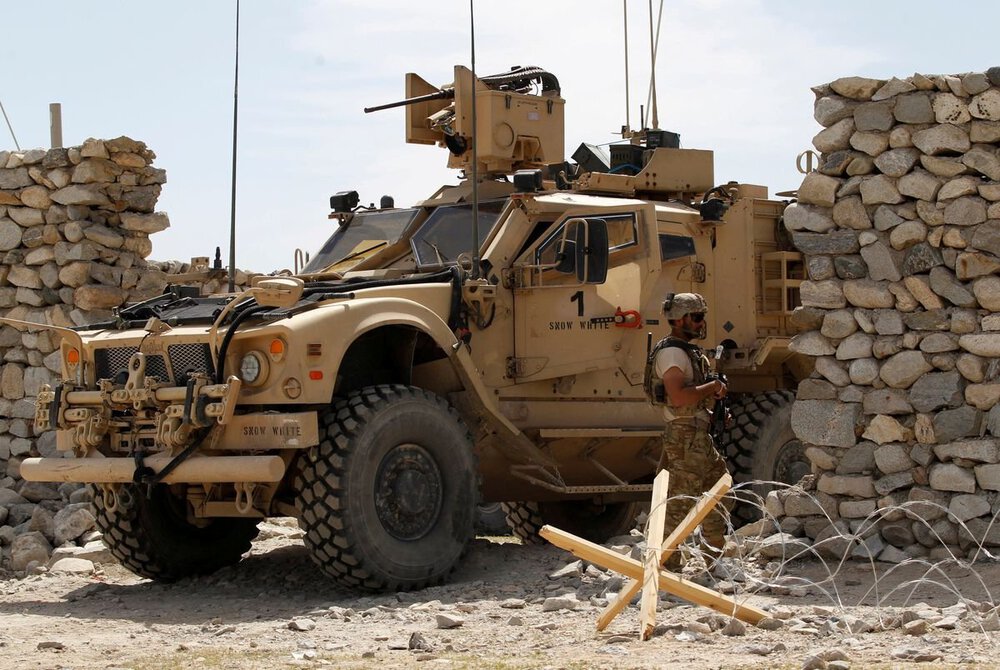 Afghan-Army-commando-killed-US-soldiers-in-Nangarhar.jpg