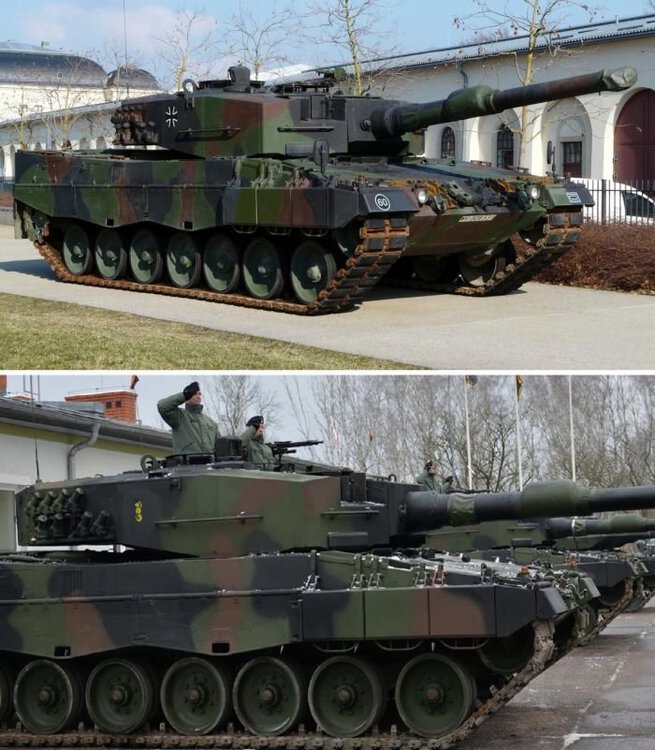 Leopard-2A4.thumb.jpg.d813e8e5009d039f03e0cac715a3e362.jpg