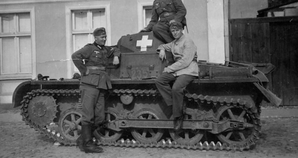Panzer_I_235_September_1939.jpg