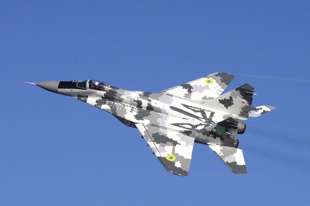 Ukrainian-Air-Force-MiG-29.thumb.png.8e577a7b424d346420ebcae211705f56.png
