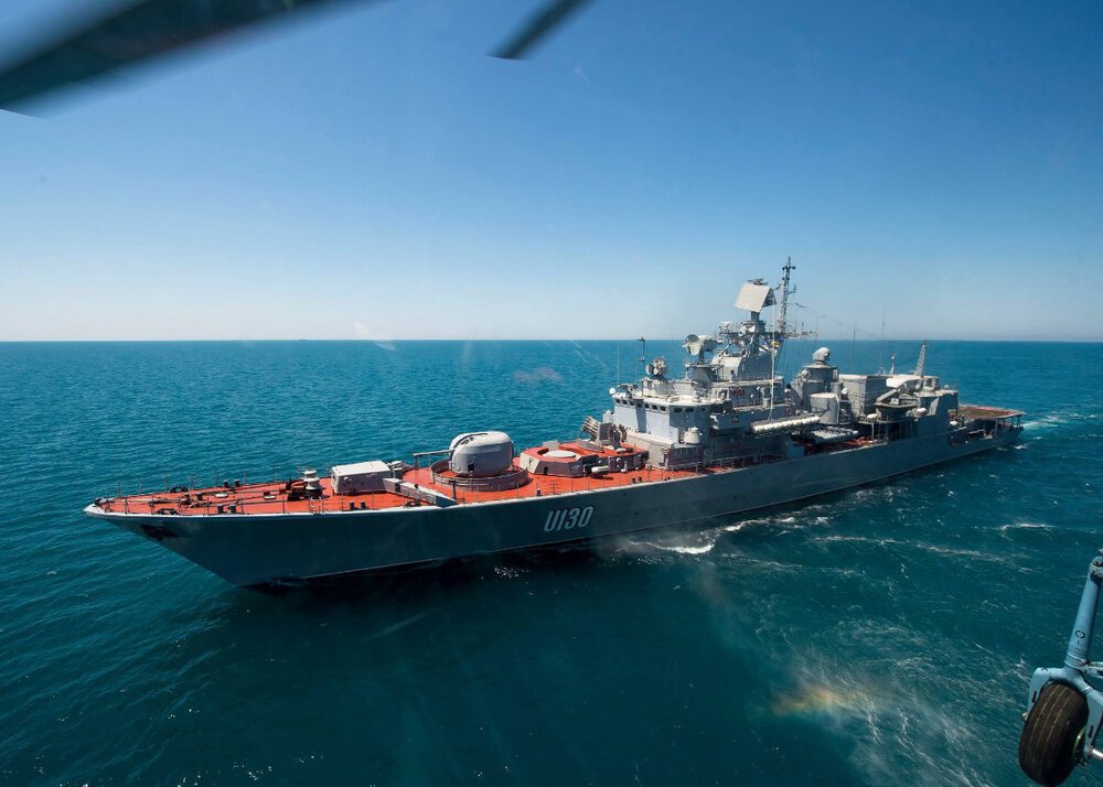 Ukranian_navy_frigate_Hetman_Sahaidachnyi.thumb.jpg.3c7b9595e8e56d2f05e9411e858f4976.jpg
