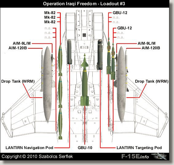 oif_loadout_03.jpg.1ba7cd6723acac6f2297ea3241ae9731.jpg