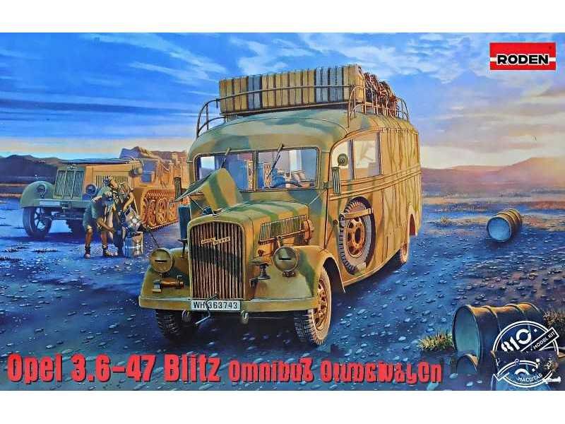opel-blitz-36-47-omnibus-stabswagen.jpg