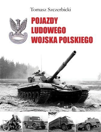 pojazdy-ludowego-wojska-polskiego-b-iext66722240.jpg.4332c91ac5fe5c248fa74c439f8cfb11.jpg