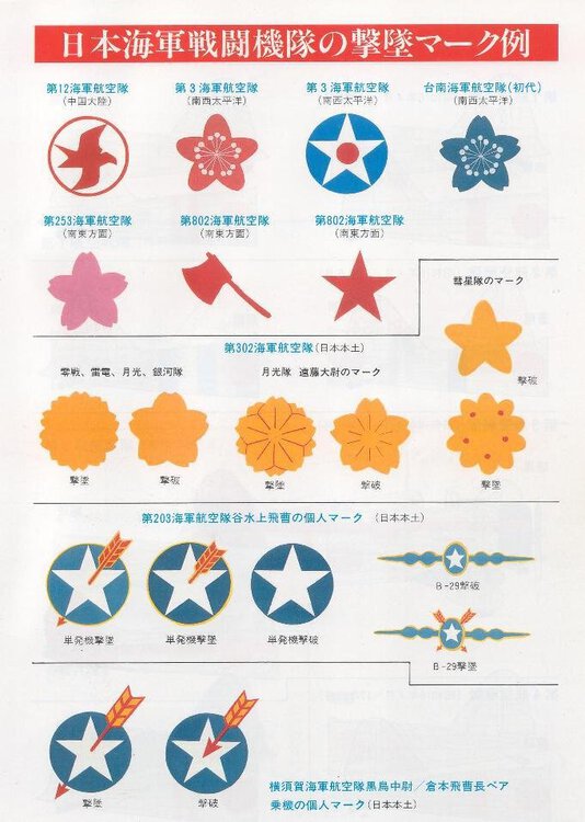 1101674690_JapaneseVictorymarkings.thumb.JPG.7b3cf420c06e328ac81617217722fc99.JPG