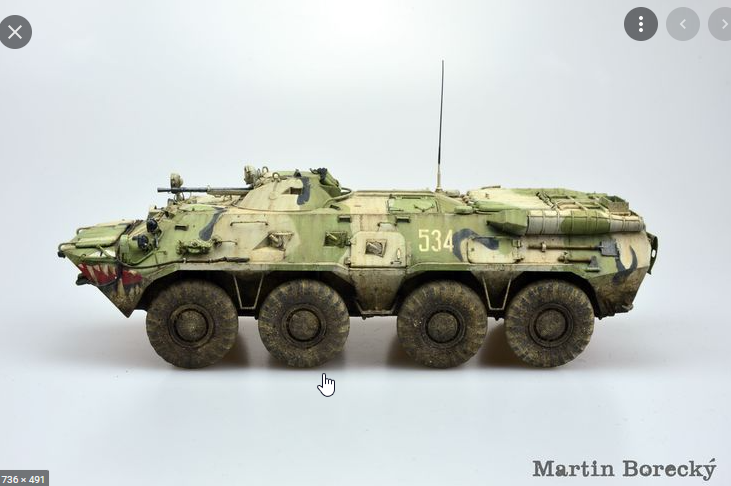 1385807514_2022-04-1113_21_59-btr-80534-SzukajwGoogle.png.4f65f24b833b28b994a390d7b2c0df6c.png