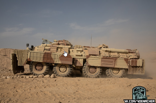 1539685831_2022-04-1113_31_14-TheDeadDistrict_TheMadMaxBTR-80APC.png.d50a04d77aa055c3f08689536f6fd39c.png