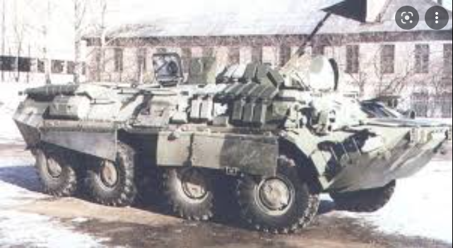 3802784_2022-04-1209_53_45-btr-80pancernikSzukajwGoogle.png.281f7d597e4fc32bbe7b746e66929b79.png