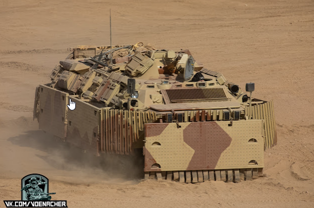 73037589_2022-04-1113_31_03-TheDeadDistrict_TheMadMaxBTR-80APC.png.d7a5013cace7788e7268e2ccee5967d5.png