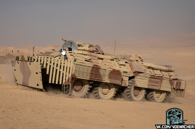907448232_2022-04-1113_30_54-TheDeadDistrict_TheMadMaxBTR-80APC.png.6d75e4304df61a0410067caebb62b1ff.png