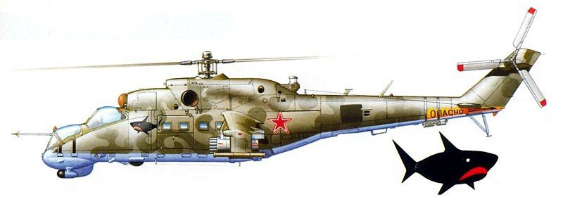 Mi-24-EM-profile2.jpg.3bdb37fc802144485db196d7046079b1.jpg